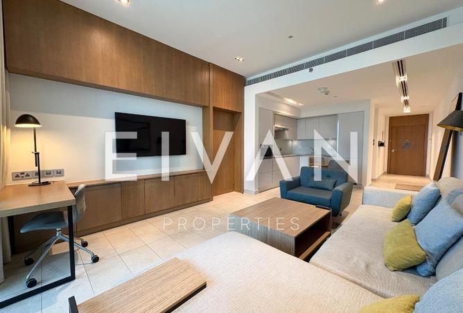 110525745 - Property Image 2