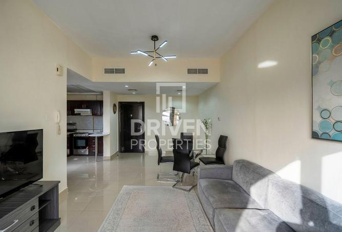 53577233 - Property Image 3