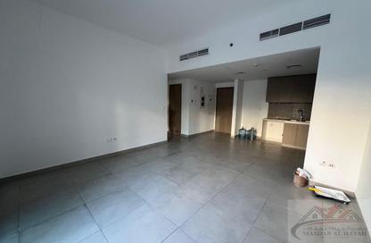 Apartment - 2 Bedrooms - 2 Bathrooms for rent in Azure Beach Residence - Maryam Island - Al Khan - Sharjah Apartment - 2 Bedrooms - 2 Bathrooms for rent in Azure Beach Residence - Maryam Island - Al Khan - Sharjah