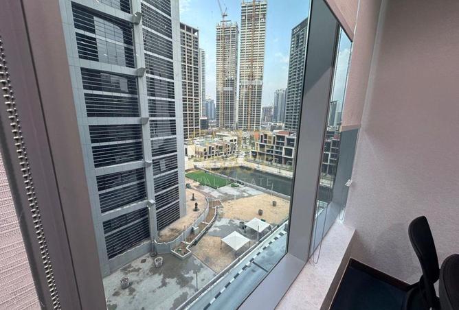 16132421 - الصورة الرئيسية للعقار