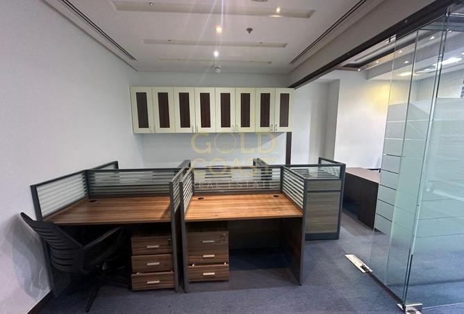 16132421 - صورة العقار 3