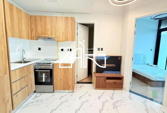 65167849 - صورة العقار 3