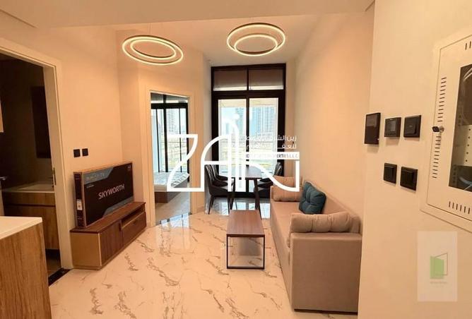 65167849 - صورة العقار 2