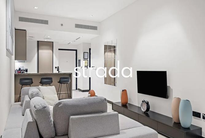 116371526 - Property Image 3
