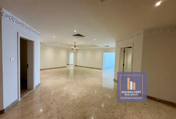 150034778 - Property Image 2