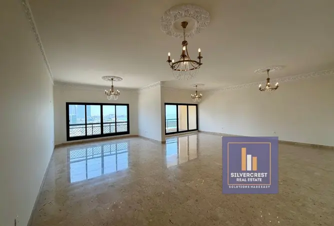 150034778 - Property Image 3