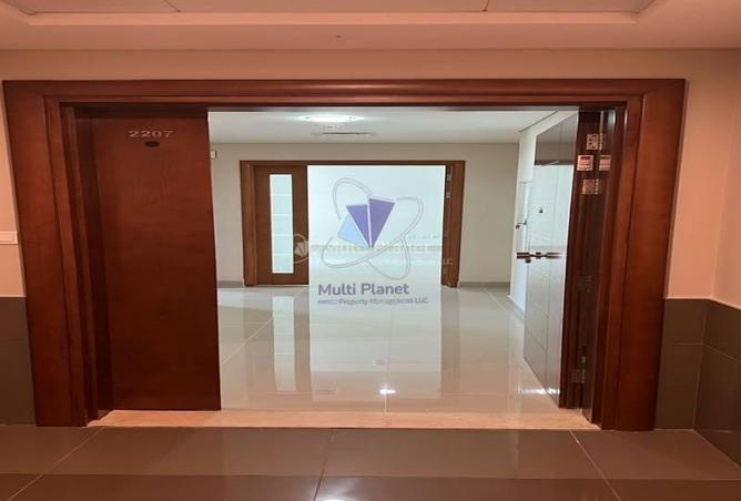 96941717 - Property Image 2
