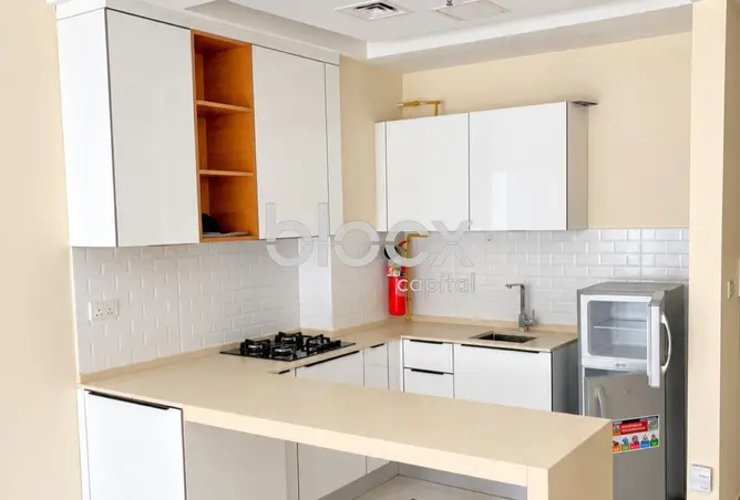 158693358 - Property Image 3