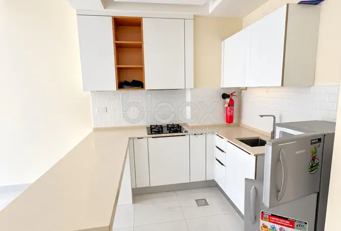 158693358 - Property Image 2
