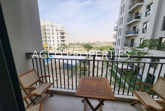 70281200 - Property Image 2