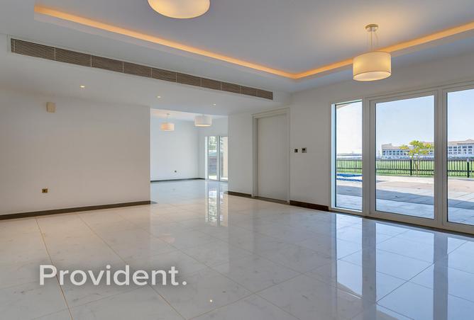 62074785 - صورة العقار 3