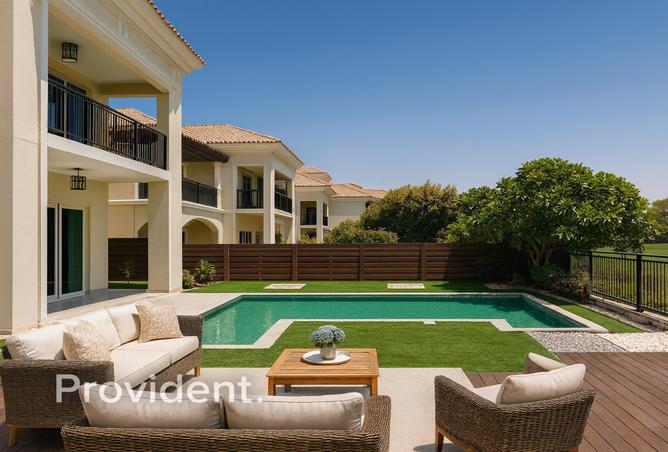 62074785 - الصورة الرئيسية للعقار