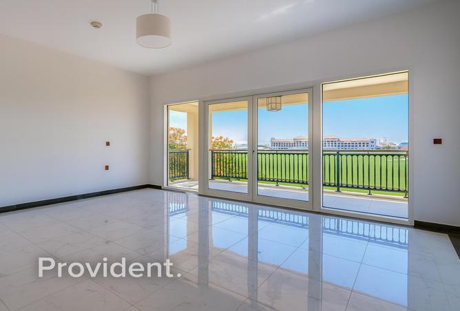 62074785 - صورة العقار 2