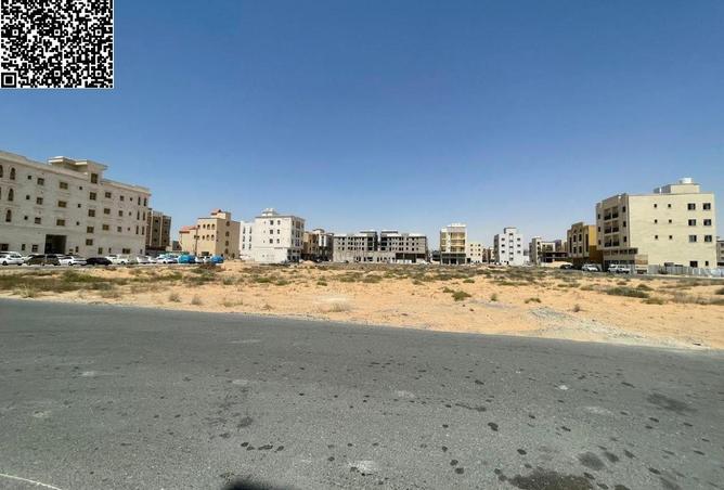 57360568 - Property Main Image