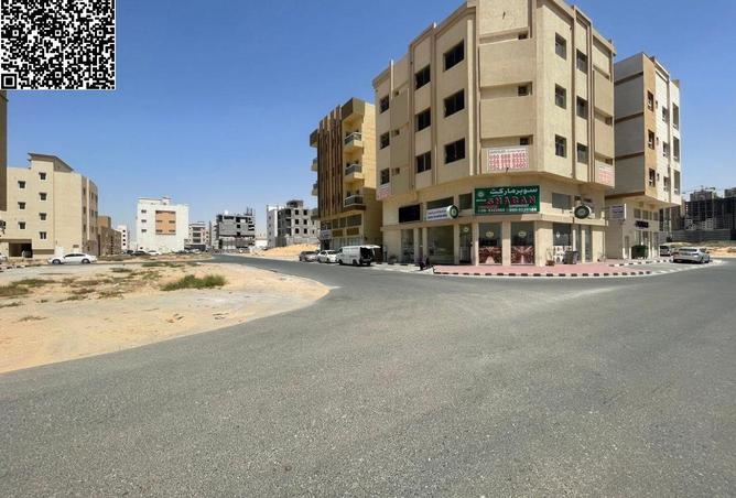 57360568 - Property Image 2