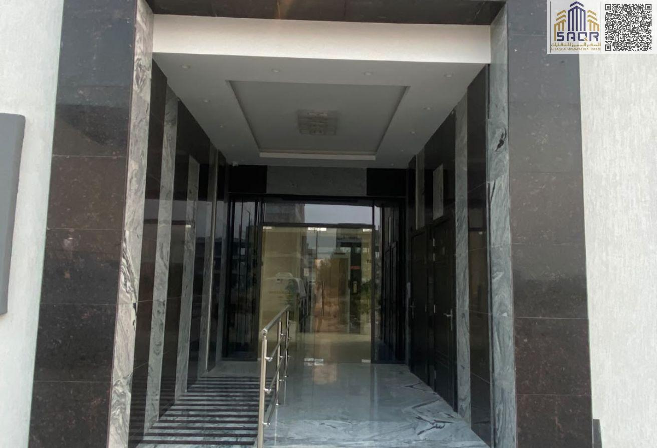 163693123 - Property Main Image
