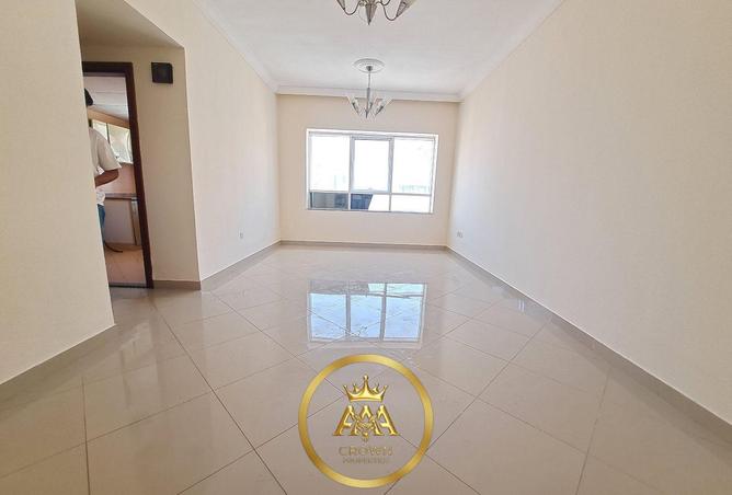 60922084 - Property Image 2