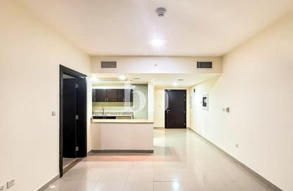 Apartment - 1 Bedroom - 2 Bathrooms for rent in Red Residency - Dubai Sports City - Dubai