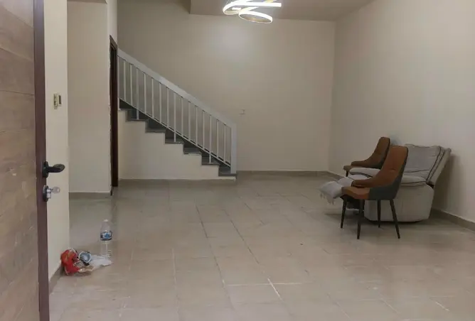 160551390 - Property Image 2