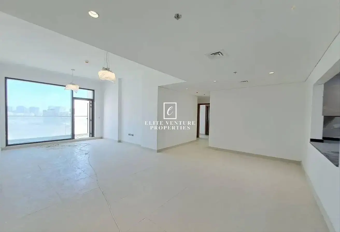 153285915 - Property Main Image
