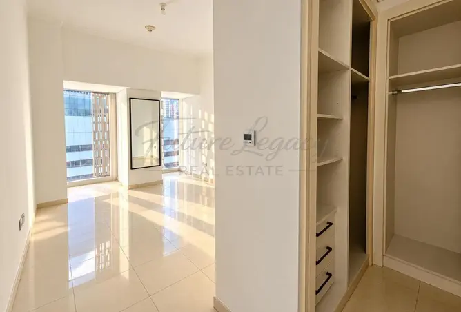 161430130 - Property Image 3