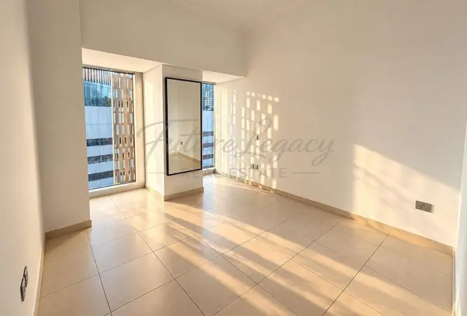 161430130 - Property Image 2