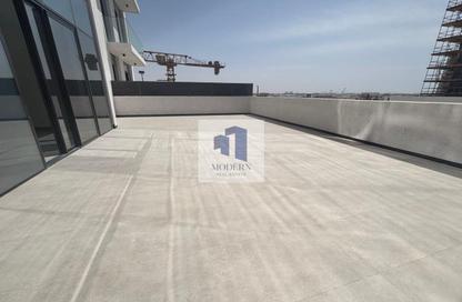 Apartment - 1 Bedroom - 2 Bathrooms for rent in Nad Al Sheba 1 - Nad Al Sheba - Dubai