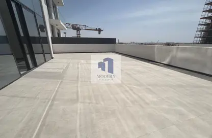 شقة - غرفة نوم - 2 حمامات للايجار في ند الشبا 1 - ند الشبا - دبي