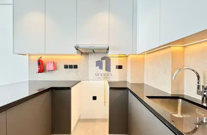 Apartment - 1 Bedroom - 2 Bathrooms for rent in Nad Al Sheba 1 - Nad Al Sheba - Dubai