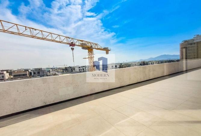 77776005 - صورة العقار 2