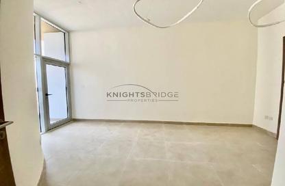 Apartment - 2 Bedrooms - 3 Bathrooms for rent in Azizi Star - Al Furjan - Dubai Apartment - 2 Bedrooms - 3 Bathrooms for rent in Azizi Star - Al Furjan - Dubai