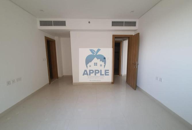 16059010 - Property Image 2