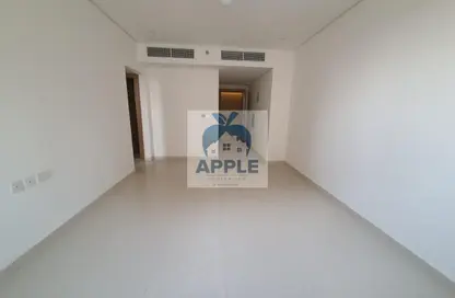 Apartment - 1 Bedroom - 2 Bathrooms for rent in Al Zahia - Muwaileh Commercial - Sharjah