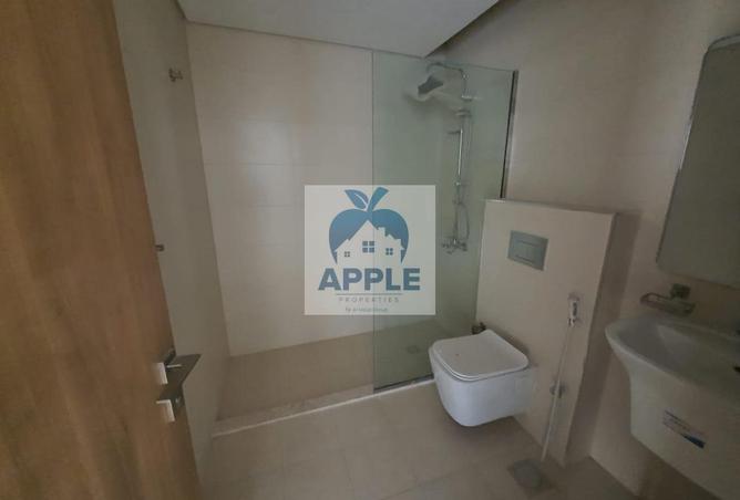 16059010 - Property Image 3