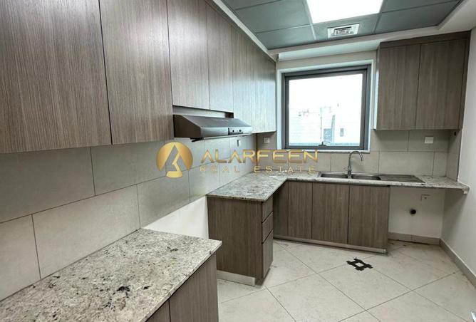 88330170 - صورة العقار 3