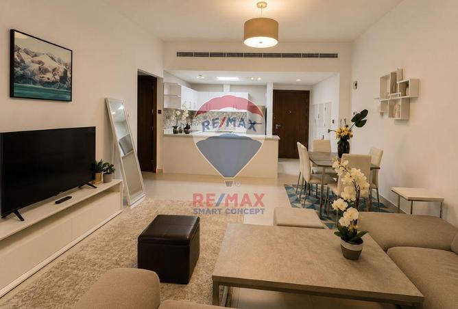 113268893 - Property Image 3