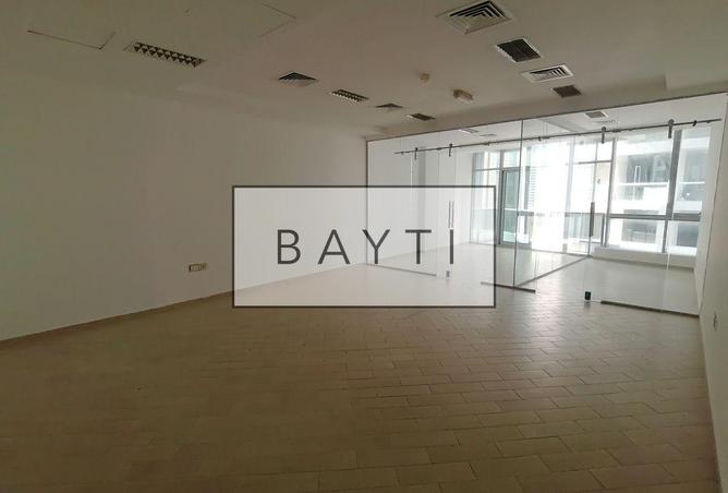 53610165 - الصورة الرئيسية للعقار