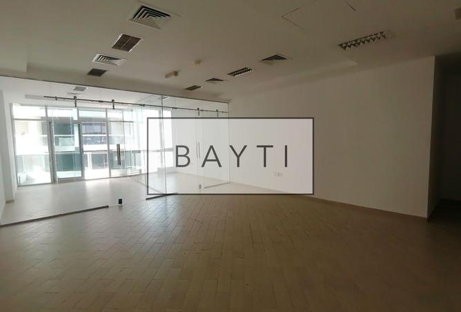 53610165 - صورة العقار 2