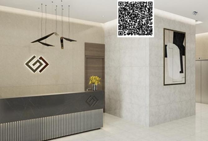 76047162 - صورة العقار 2