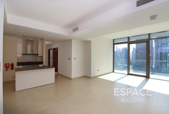 16020779 - صورة العقار 2