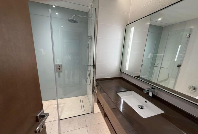 16215336 - صورة العقار 3