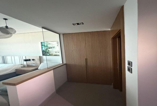 16215336 - صورة العقار 2