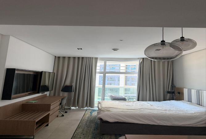 16215336 - الصورة الرئيسية للعقار