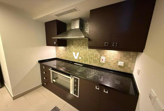 126571159 - Property Image 3