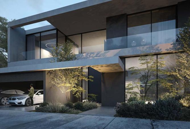 16300125 - Property Main Image