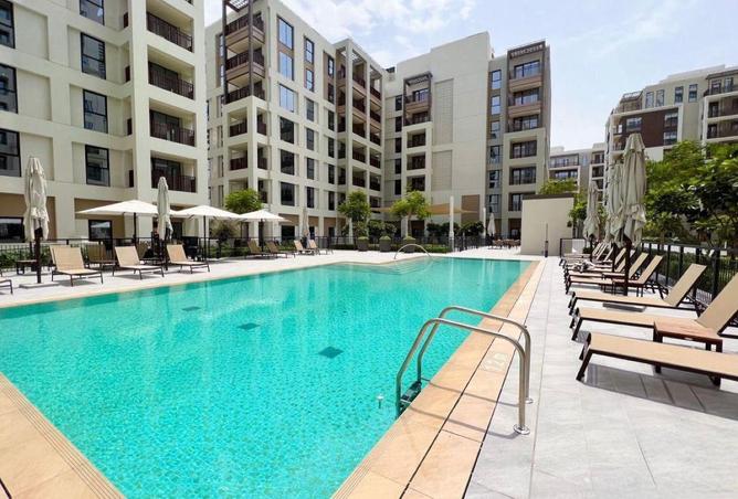 65169956 - صورة العقار 2