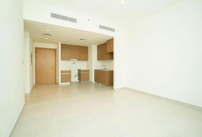 65169956 - صورة العقار 3