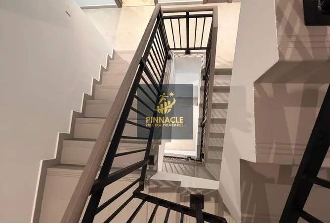 151899091 - Property Image 3