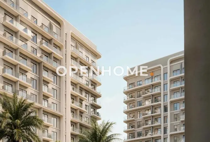 103265920 - Property Image 2
