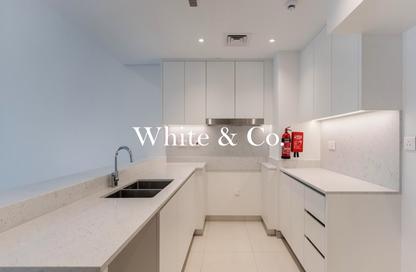 Apartment - 2 Bedrooms - 3 Bathrooms for rent in Jadeel 2 - Madinat Jumeirah Living - Umm Suqeim 3 - Umm Suqeim - Dubai Apartment - 2 Bedrooms - 3 Bathrooms for rent in Jadeel 2 - Madinat Jumeirah Living - Umm Suqeim 3 - Umm Suqeim - Dubai